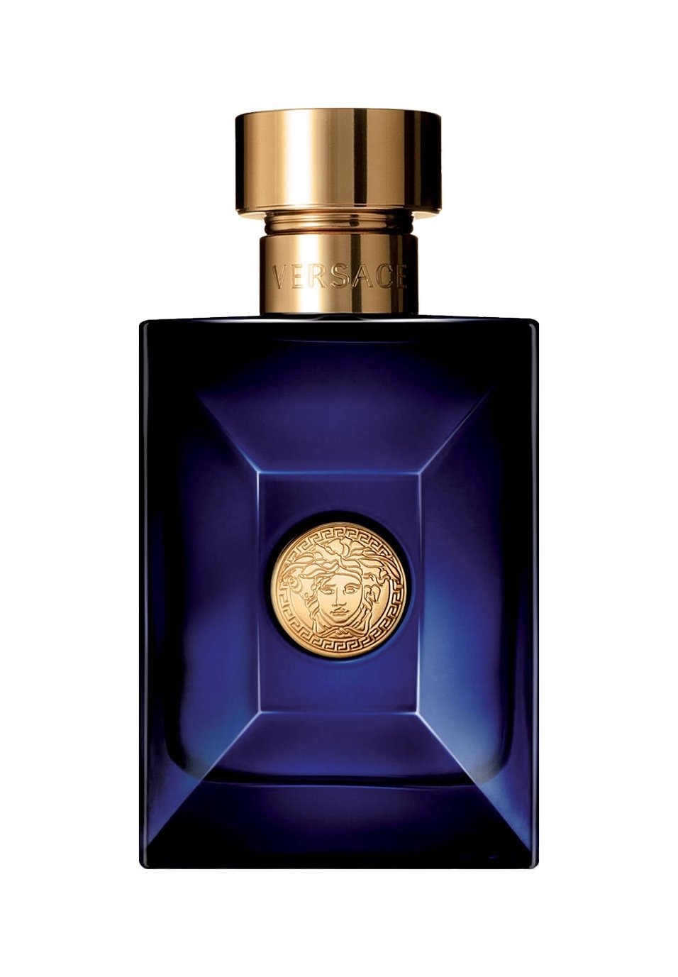 Dylan blue fragrance net Clearance