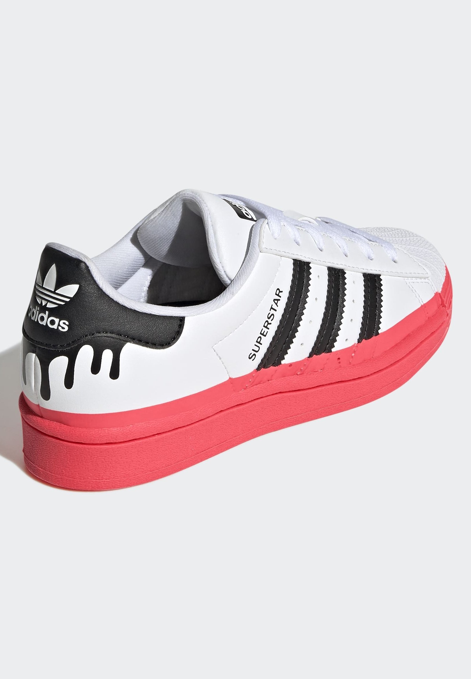 adidas originals superstar zalando