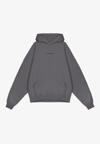 Unselected, washed anthracite/black