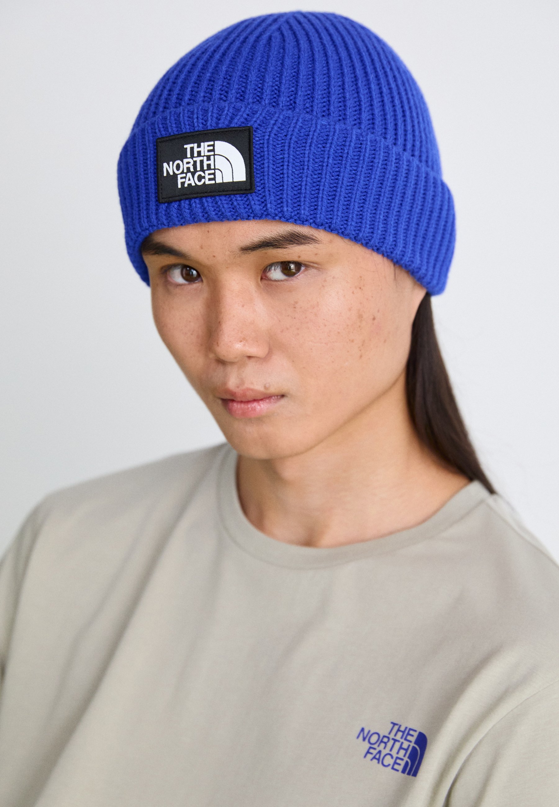 MD Accessories Cappelli Da Donna - Blu Taglia Taglia Unica - Foto 3