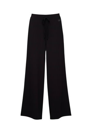 LIU JO, Pantaloni - nero