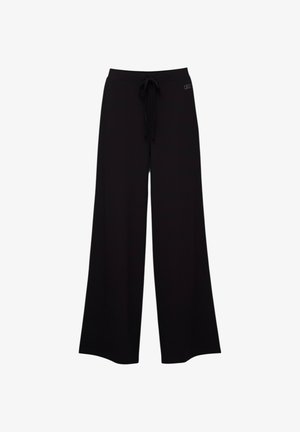 LIU JO, Pantaloni - nero