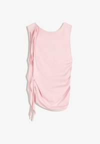 Vybráno, light pink