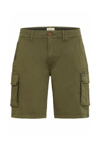 Thumbnail Image 4