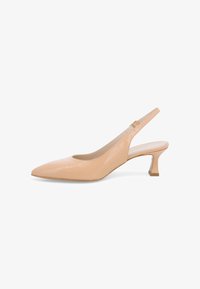 Non selezionato, carne