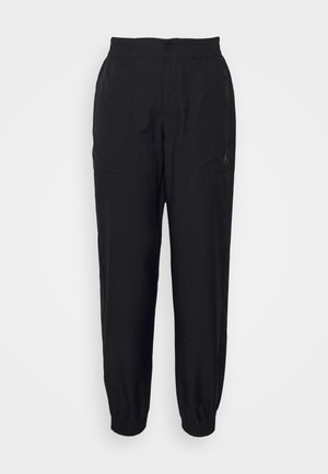 Jordan CORE - Trainingsbroek - black