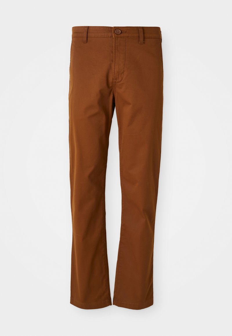Lee Broek bruin Lee Broek bruin