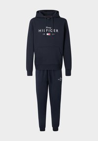 Nije odabrano, desert sky