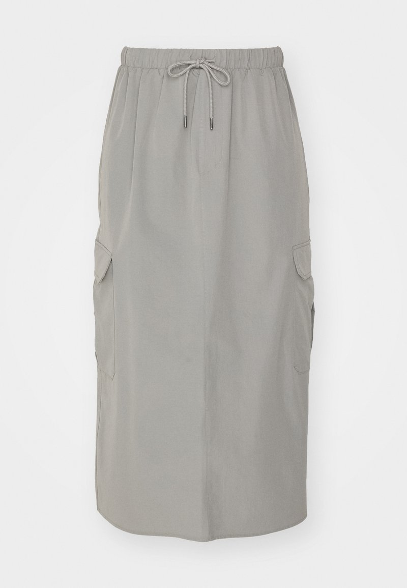 Noisy May Kokerrok grijs Noisy May Kokerrok grijs