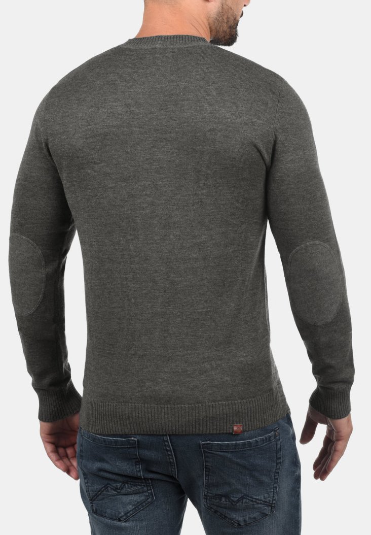 Homme LARS - Pullover Homme LARS - Pullover