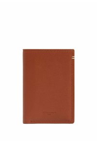 Le Tanneur Monedero - brown