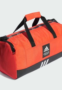adidas Performance UNISEX czerwony