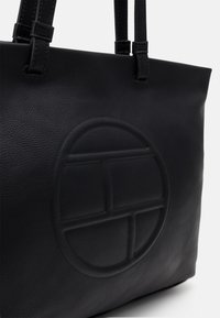 TOM TAILOR ROSABEL - Borsa a mano - black