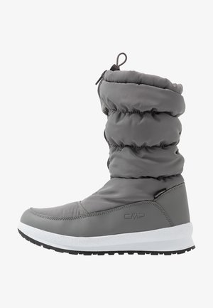 HOTY - Snowboots - grey