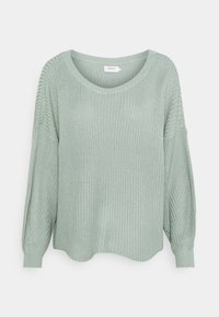 Unausgewählt, jadeite