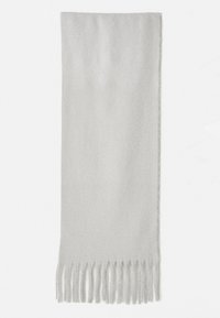 Sjaal - light grey