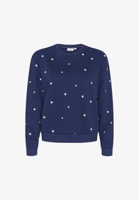 Seleccionado, midnight sail stars