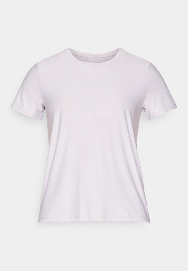 ONPHIP ON LOOSE TEE - Print T-shirt4