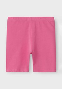 Name it NKFVIVIAN różowy