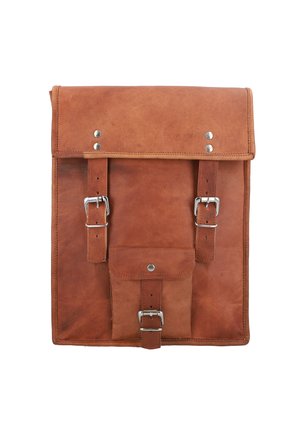 Gusti Leder JOE - Plecak