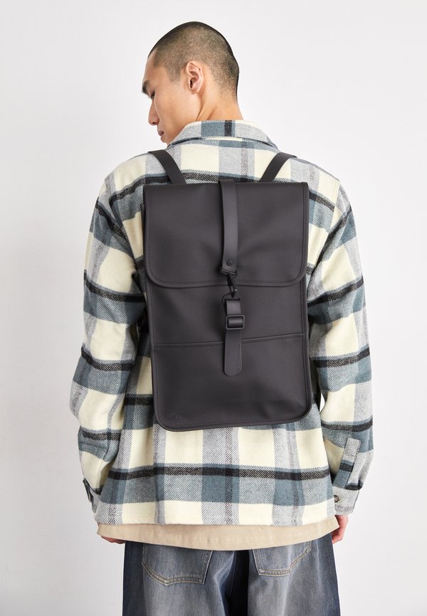 BACKPACK MINI UNISEX - Tagesrucksack