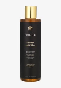 Philip B. - FOREVER SHINE BODY WASH - Duschgel Thumbnail-Bild 1