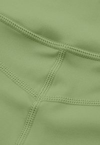 Carlheim Tajice-hlače - pistachio