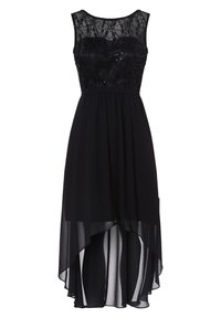 Unausgewählt, marine