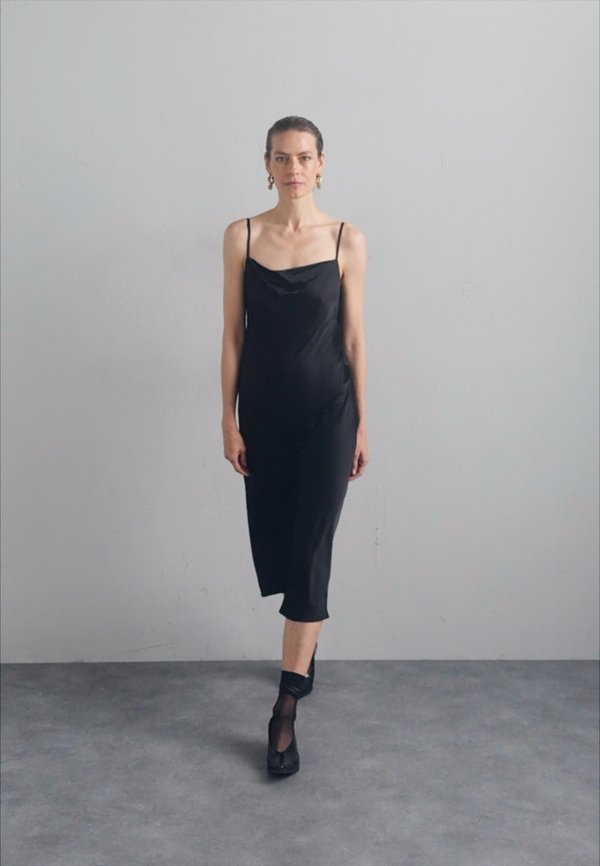 BABYLOMA - Day dress4