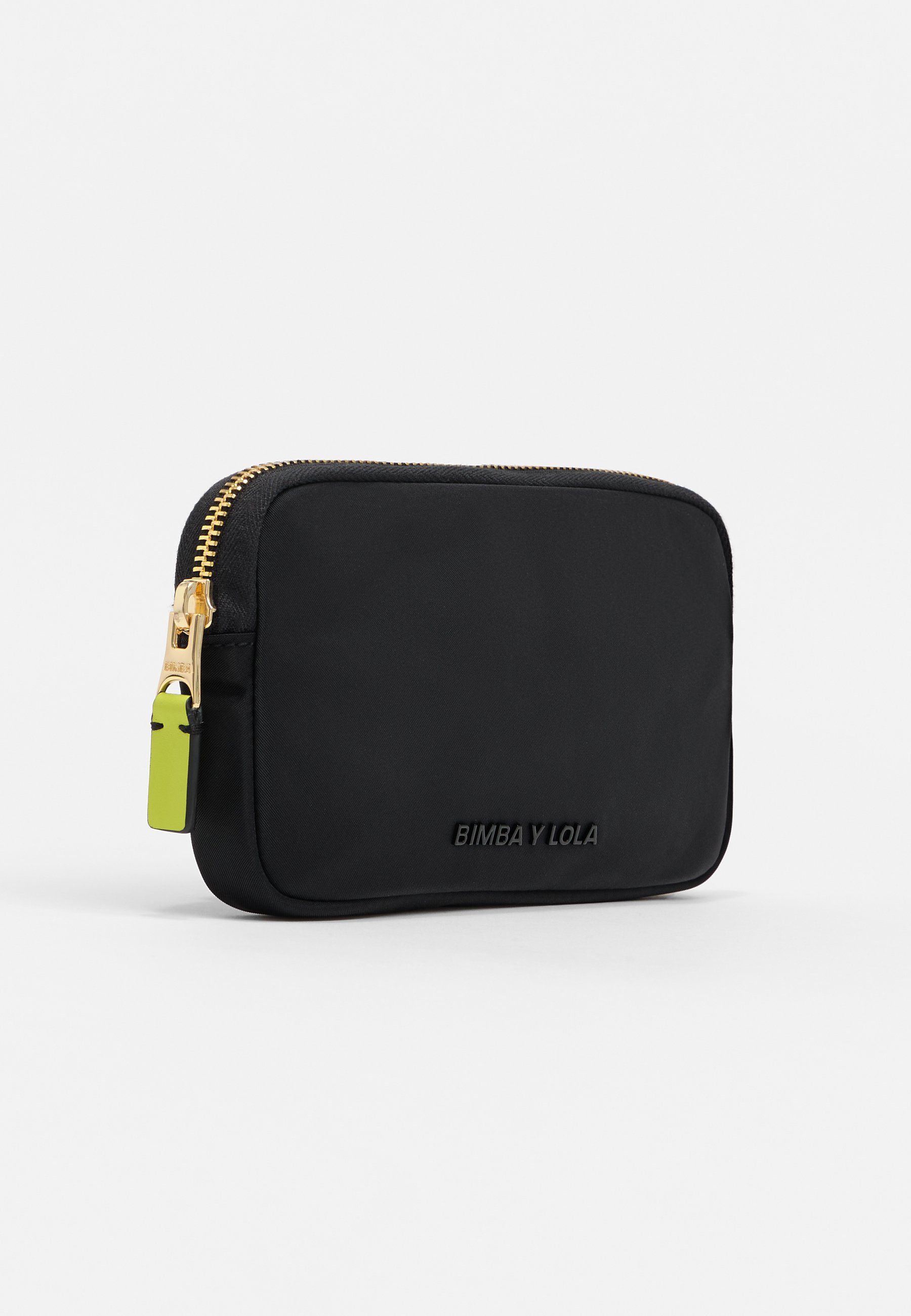 Zalando Bolso Bimba Y Lola Clearance Sale, UP TO 68% OFF |  www.dolores-cortes.com