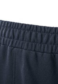 Joya Jogginghose - night