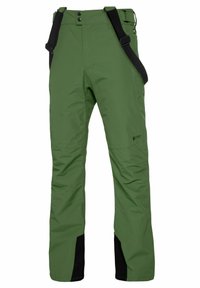 Niet geselecteerd, amazone