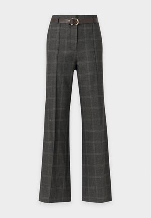sandro, Pantalon classique - gris