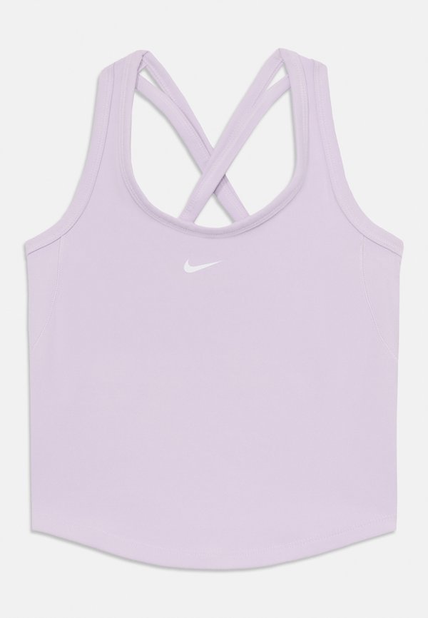 ONE TANK UNISEX - Top