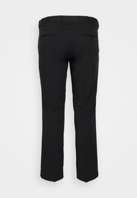 Jack & Jones PREMIUM JPRFRANCO NOOS - Chino - rose tan/roze