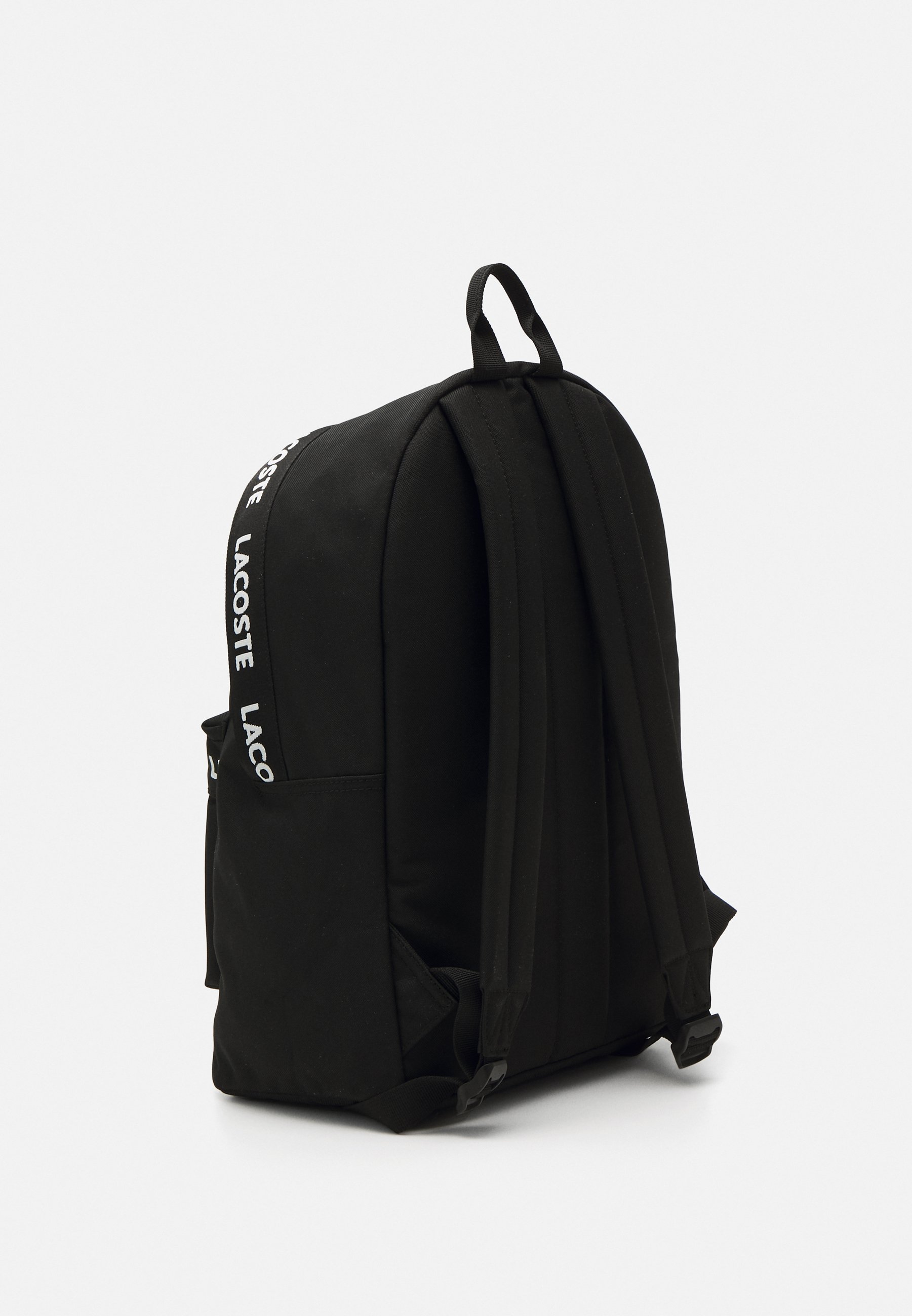 TBPR LOGO TAPE BACKPACK 新品 Buy Tommy Hilfiger Women Pink Logo Taping Backpack - NNNOW.com