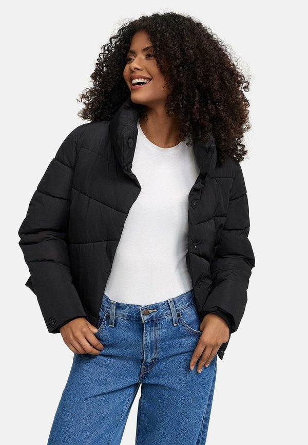 JALLIAA - Winterjacke