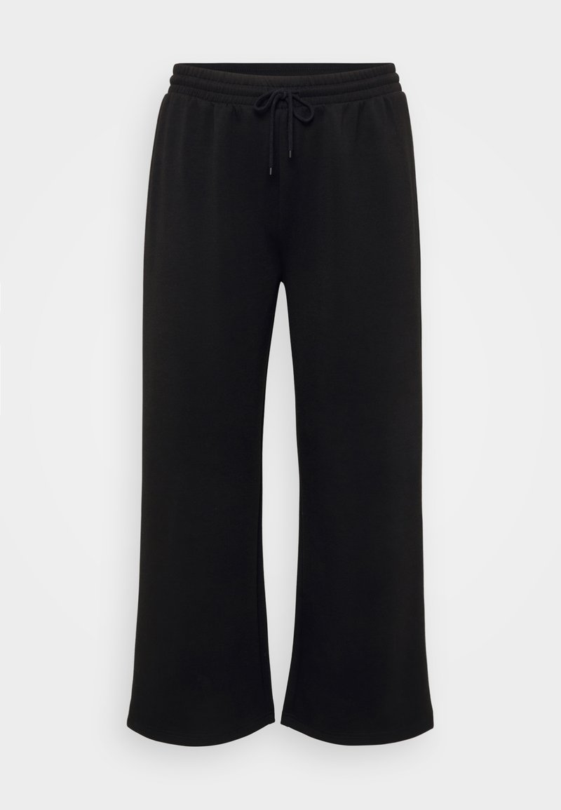Pantalones deportivos
