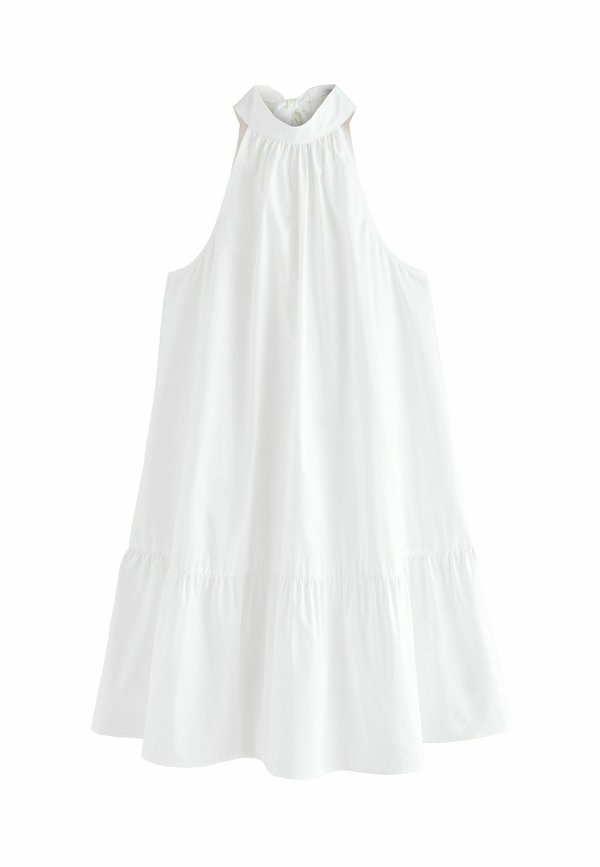 SLEEVELESS - Freizeitkleid