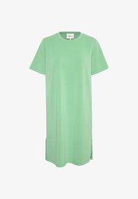 Wybrany, irish green