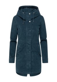 Non selezionato, petrol