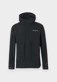 Δεν επιλέχθηκε, black