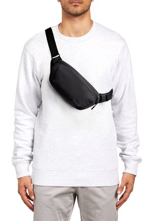 Bellroy LANEWAY - Gürteltasche - ink