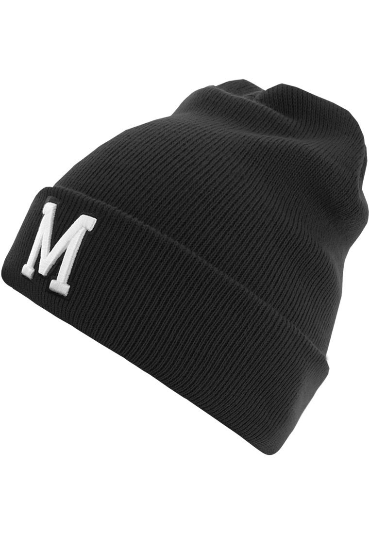 MD Accessories Lue - schwarz