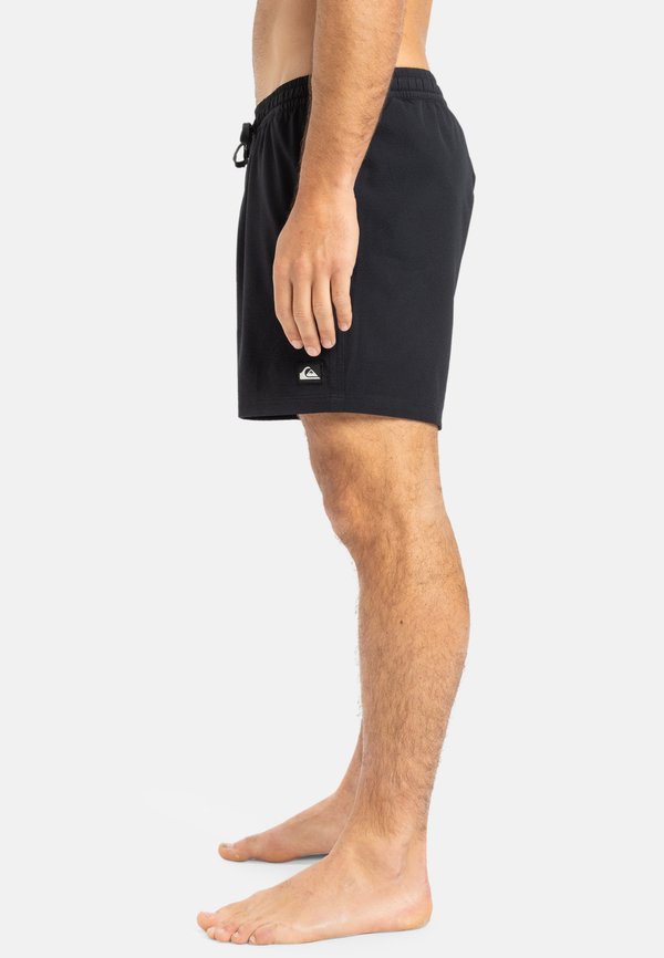 EVERYDAY FLEX VOLLEY - Swimming shorts - kvj4