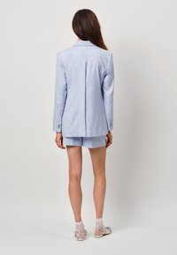 Dante6 EAGLE - Blazer - blue