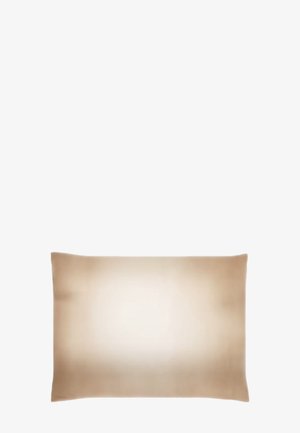 Easy Livin' 100% SILK PILLOWCASE 50 X 60 - Lichaamsverzorging - gold