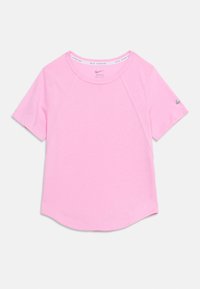 Δεν επιλέχθηκε, pink rise
