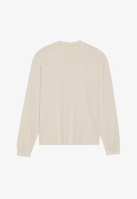 Δεν επιλέχθηκε, off-white
