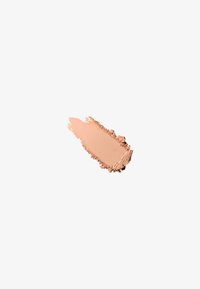 MAC STUDIO FIX POWDER PLUS FOUNDATION - Base de maquillaje - nw10
